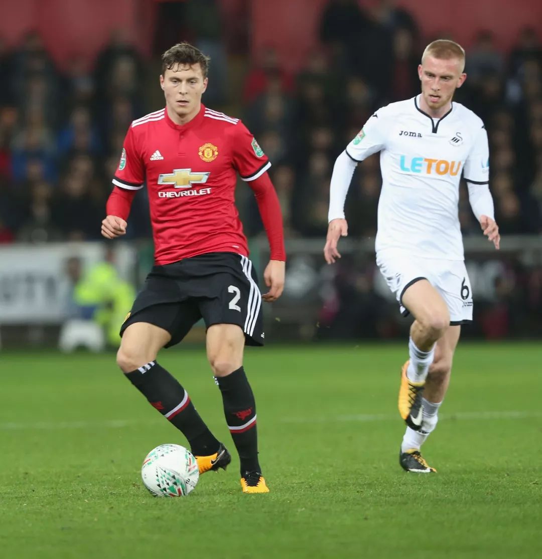 对于曼联球 对于曼联球