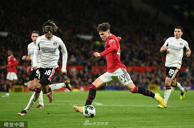 防守球员如 防守球员如