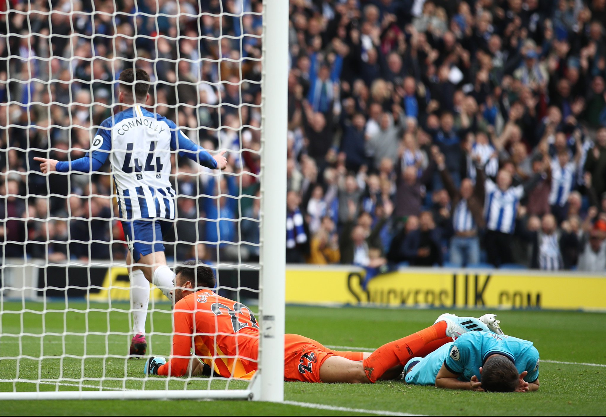 部继续闪耀 部继续闪耀