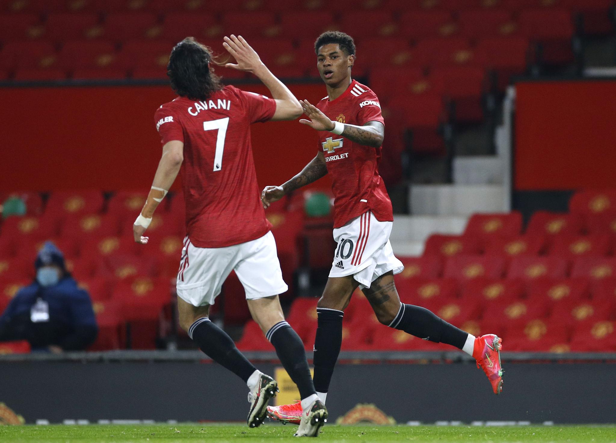 代的运动员 代的运动员