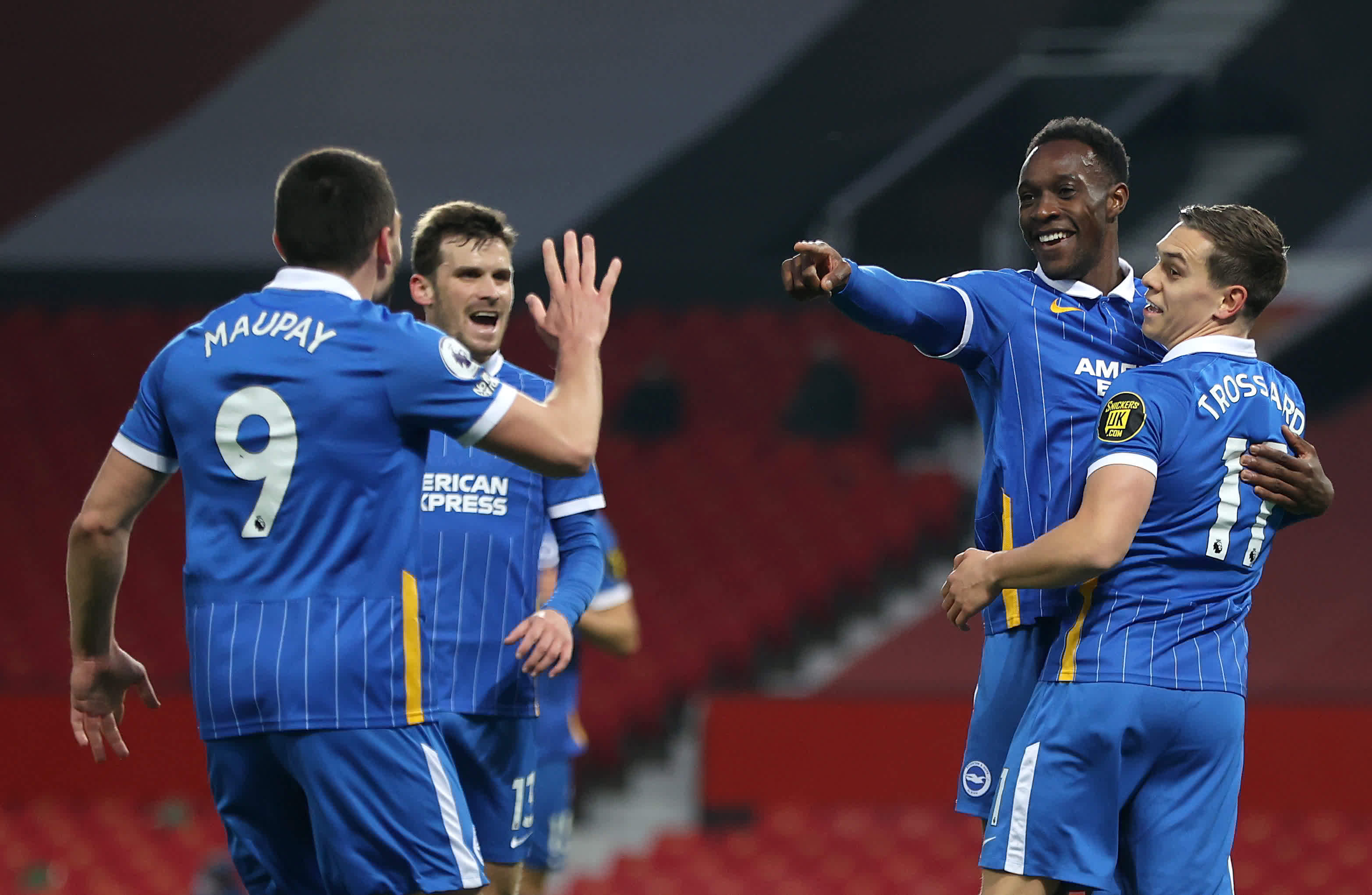 也为年轻一 也为年轻一