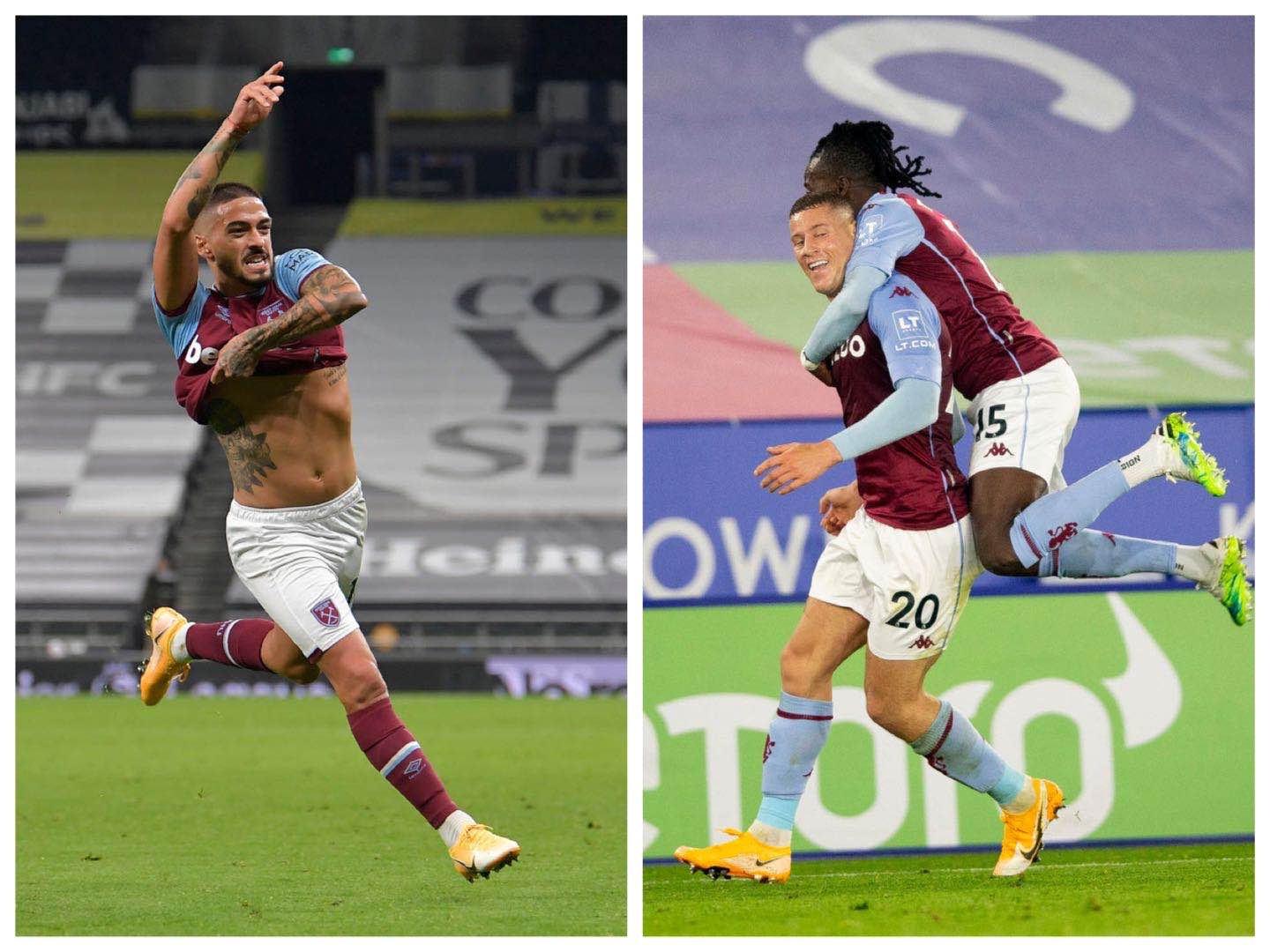 风险先观察 风险先观察