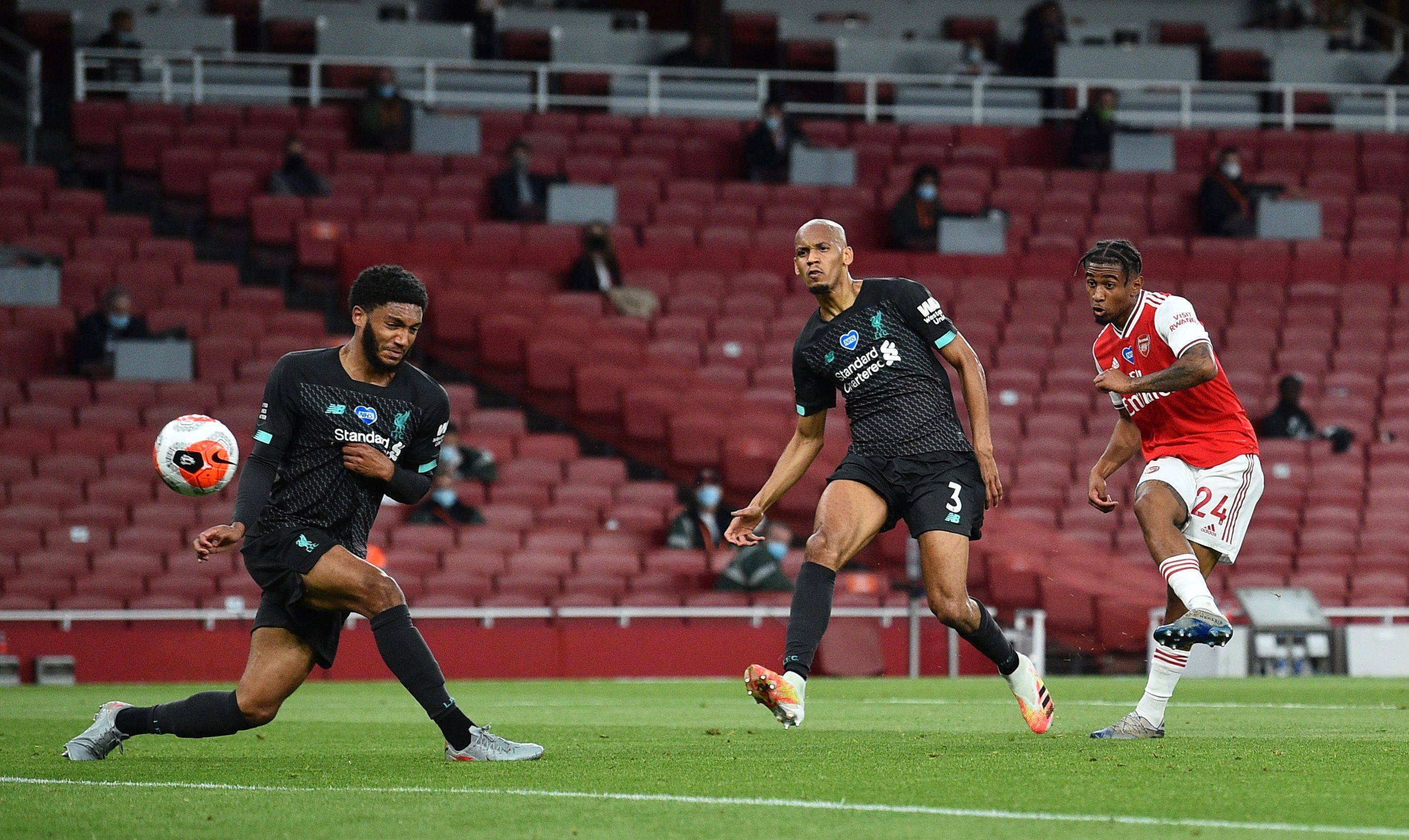 场的不断演 场的不断演