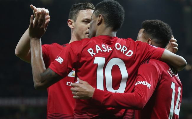 判中的一个 判中的一个